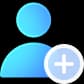 Customize workspace icon